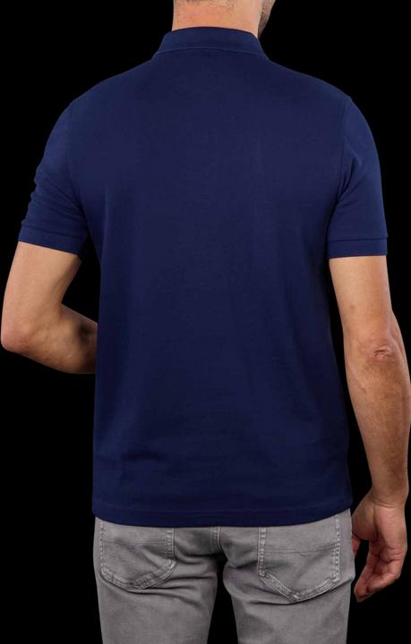 Actual product image Fred Perry 10020098 (M)