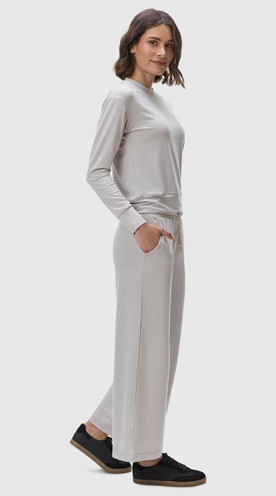 Image du produit Ragwear Ensemble Delje (XXL)