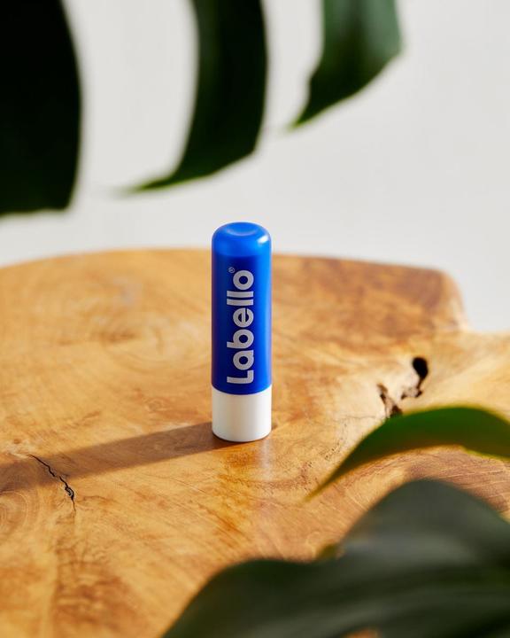 Immagine prodotto Labello Originale (Cura matita, 4.80 ml)