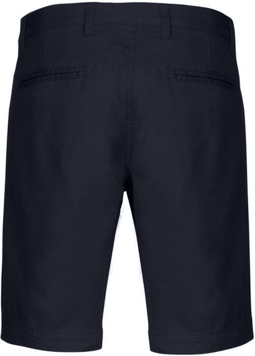 Actual product image Kariban UTPC3410 P (XXL)