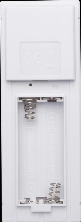 Produktbild Bresser MyTime Meteotime