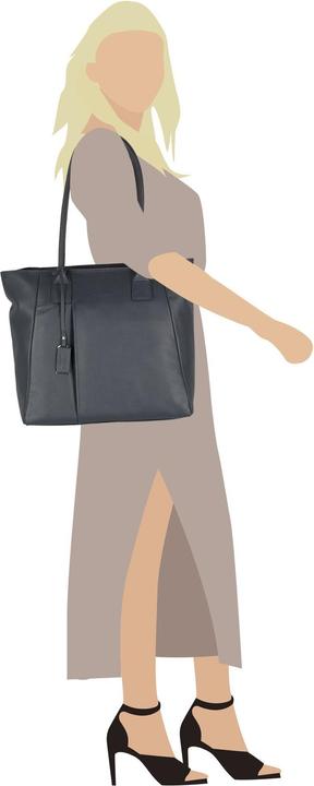 Immagine prodotto Picard Shopper Pure 7225 (20 l)