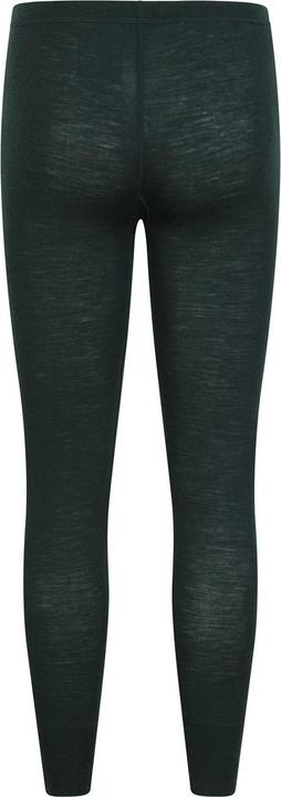 Produktbild Mountain Warehouse Merino II ThermoUnterhose (4XL)