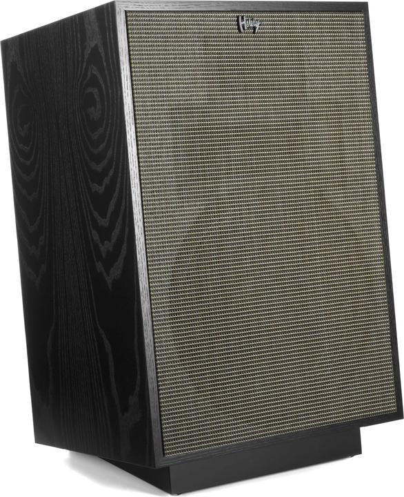 Actual product image Klipsch Heresy IV (1 pcs., 400 W)
