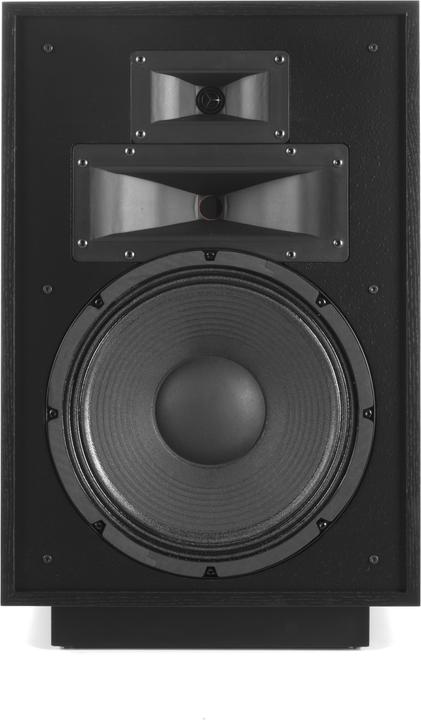 Actual product image Klipsch Heresy IV (1 pcs., 400 W)