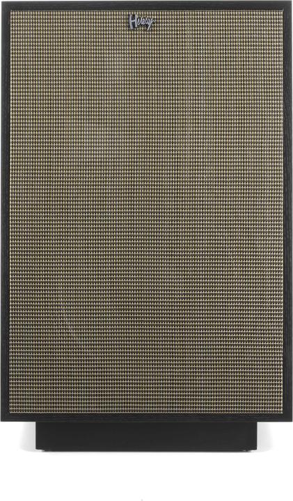 Actual product image Klipsch Heresy IV (1 pcs., 400 W)