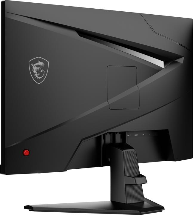 Produktbild MSI MAG 256F (1920 x 1080 Pixel, 24.50")