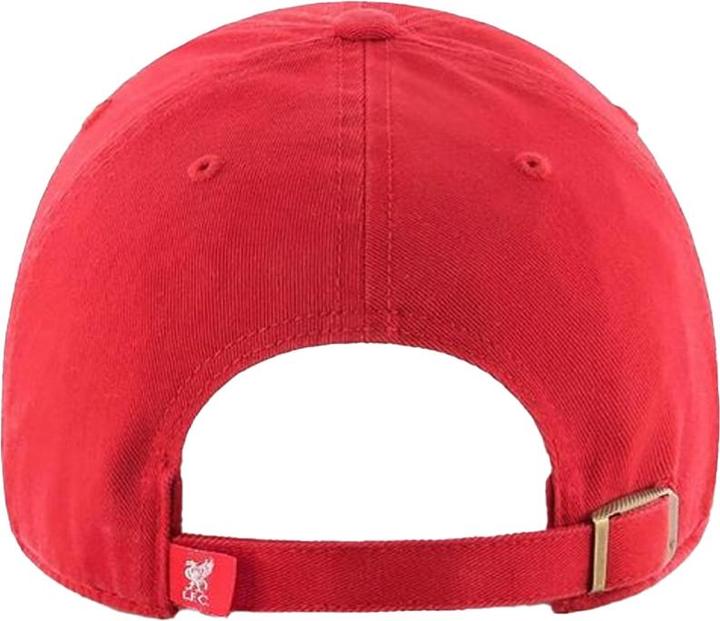 Actual product image Score Draw Clean Up 47 Baseball Cap (One size)
