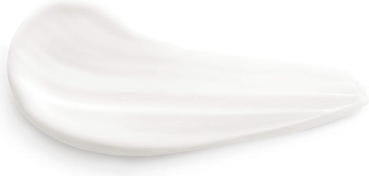 Actual product image Lierac Lèvres & Contour (15 ml)