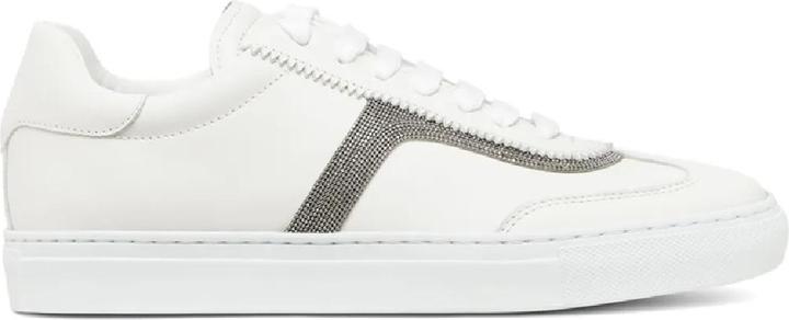 Brunello Cucinelli Scarpe