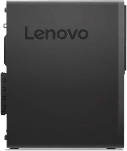 Image du produit Kit Ensemble M720s et P24q (Intel Core i5-9500, 8 Go, 256 Go)