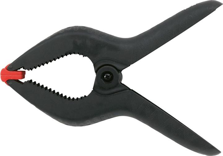 Productafbeelding Bessey Clippix XC 75/70 (75 mm)