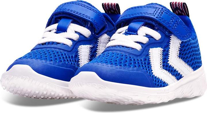 Actual product image hummel Actus Recycled Infant (27)