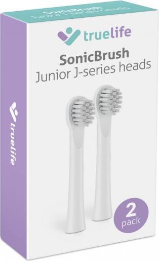Actual product image Truelife Junior-series (2 x)