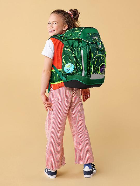 Actual product image Ergobag Pack Schulranzen-Set (24 l)