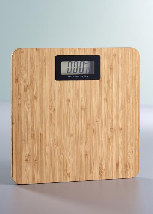 Immagine prodotto Schou Bambus (180 kg)