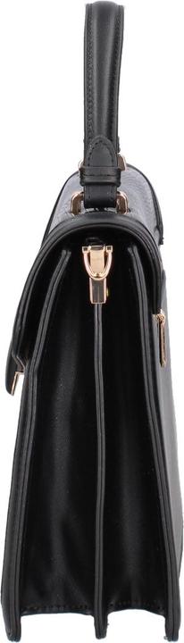 Immagine prodotto Diana & Co 3425-2Sl