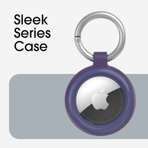 Productafbeelding OtterBox AirTag Sleek Case