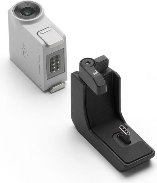 Image du produit DJI RS Intelligentes Tracking-Modul (Suivi du gimbal)
