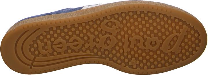 Immagine prodotto Paul Green Scarpe da ginnastica alla moda del marchio realizzate in pelle di alta qualità con un look a (37)
