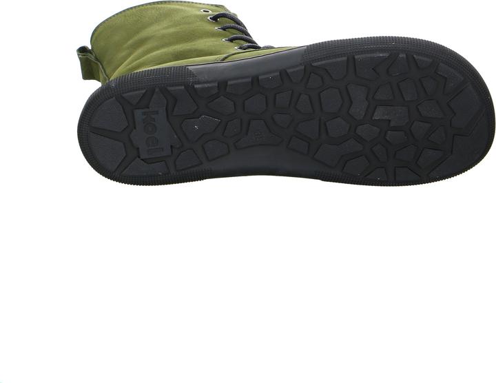 Actual product image Koel 08L008.237 350 (36)