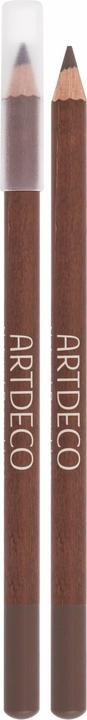 Image du produit Artdeco Naturel (Soft Brown)