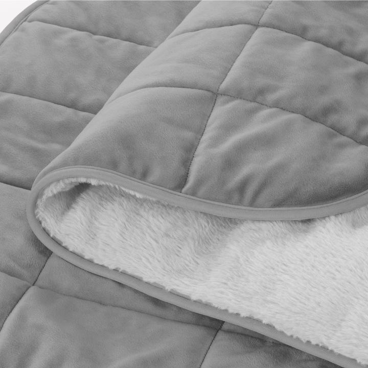 Productafbeelding Medisana HB 674 (162 x 62 cm)