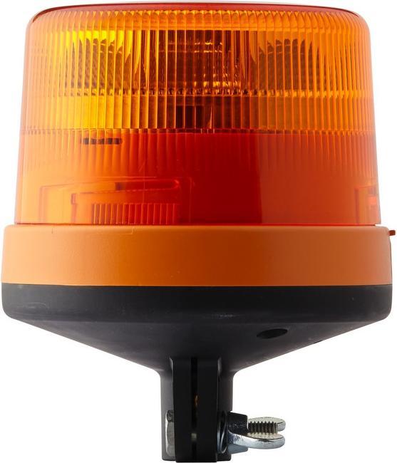 Produktbild Hella Rundumkennlicht LED für DAF VAN HOOL KOMATSU SANY