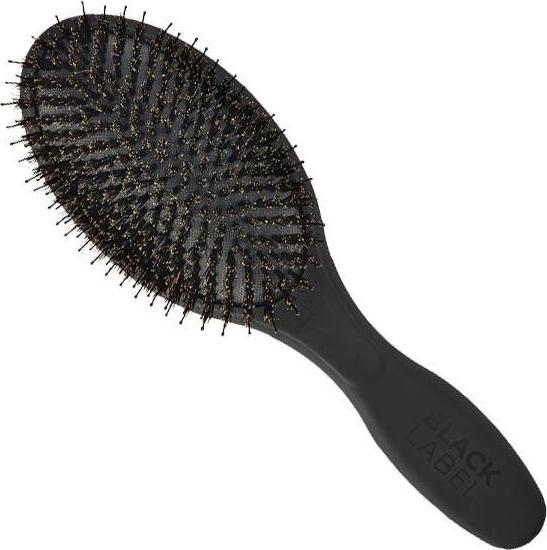 Actual product image Olivia Garden Black Label Supreme