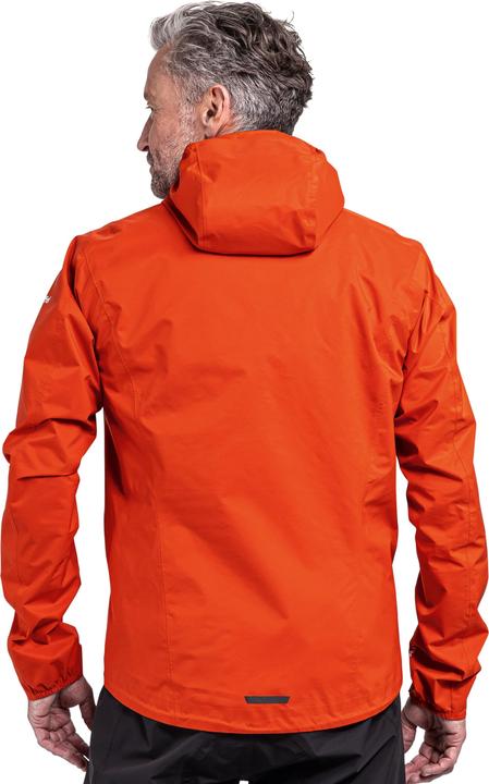 Produktbild Schöffel 2.5L Jacket Tarvis (54)