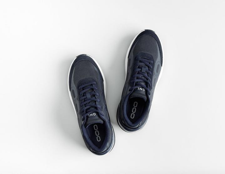 Immagine prodotto GNL Easy Walk Navy (42)