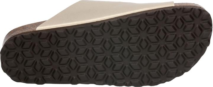 Actual product image Lico Bioline Platino (37)
