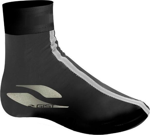 Actual product image Gist 5473 (40)