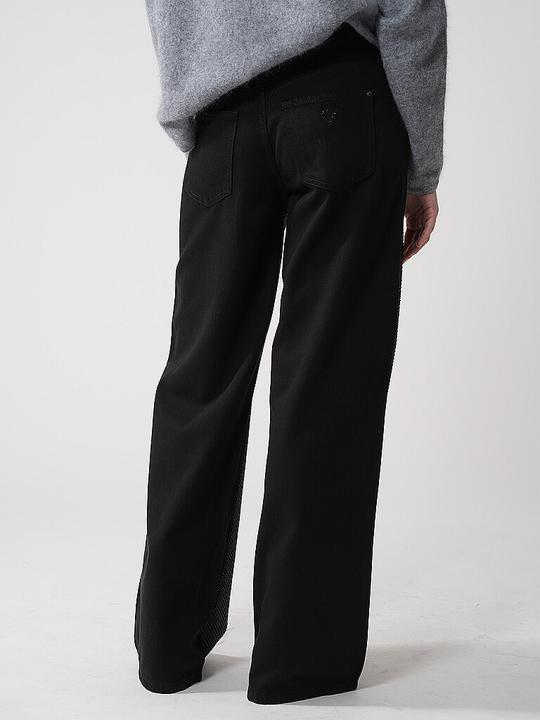 Actual product image Guess Sexy Palazzo (27)