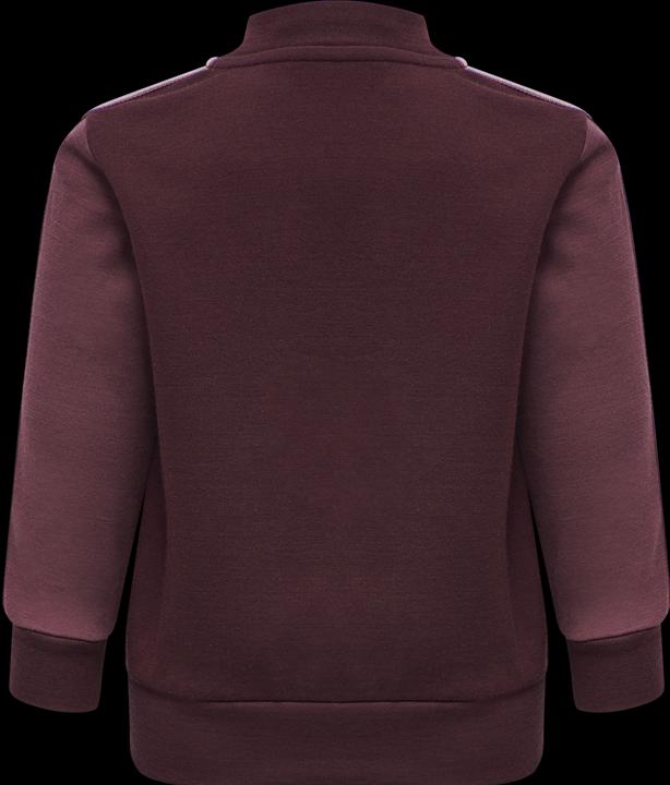 Produktbild hummel hmlWULBATO ZIP JACKET (104)