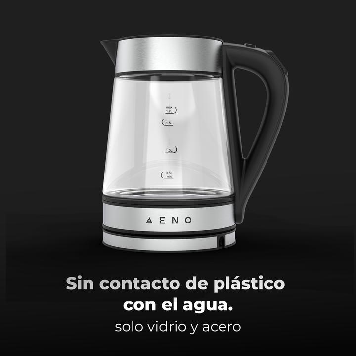 Produktbild Aeno EK1S (1.70 l)
