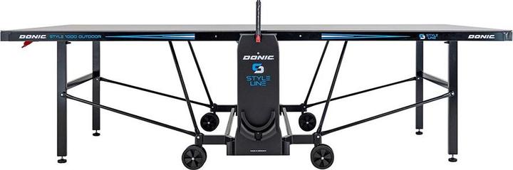 Produktbild Donic Style 1000 Outdoor
