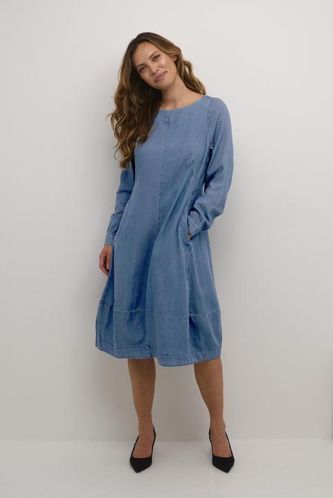 Actual product image Culture Arpa Antoinett (XL)