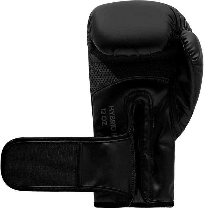 Produktbild adidas Hybrid 80 (8 OZ, One Size)