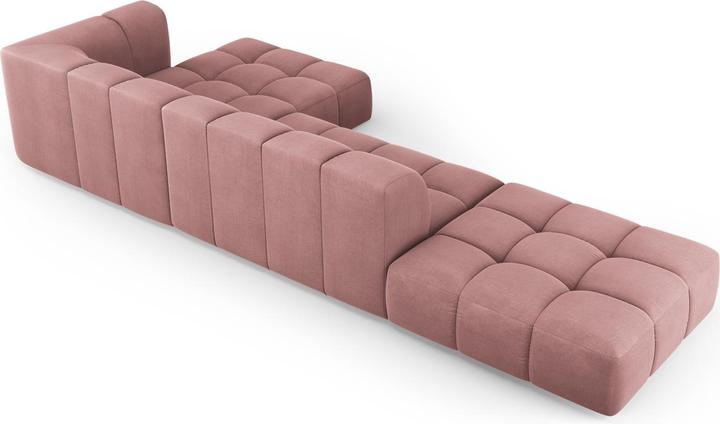 Produktbild Maison Heritage Adams (Ecksofa, Modular Sofa)