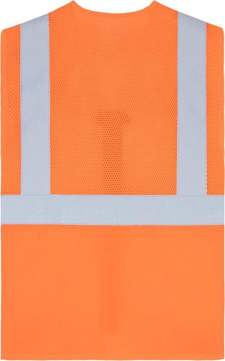 Immagine prodotto Korntex Gilet di avviso multifunzionale Executive Mesh (M)