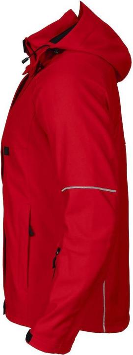 Image du produit Projob Veste (XL)