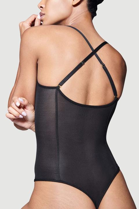 Actual product image ITEM m6 All Mesh (M)