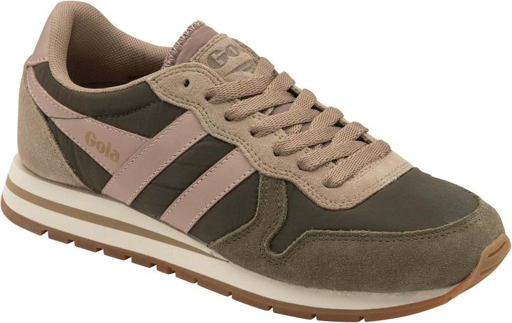 Actual product image Gola Women's Daytona Chute (40)
