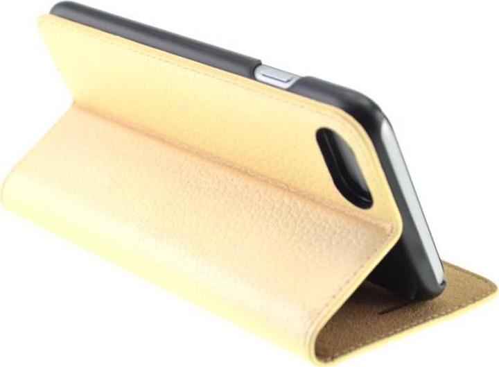 Immagine prodotto Mike Galeli Custodia in pelle (Apple iPhone 8, Apple iPhone 7, Apple iPhone 6, Apple iPhone SE (seconda generazione))