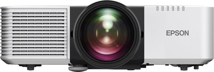 Actual product image Epson EB-L690SE Projector 6000lm 4KE ST (Full HD, 6000 lm)