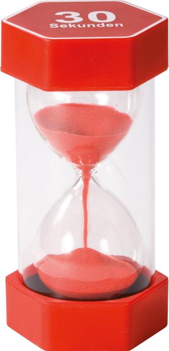 Eduplay Mega Sanduhr 30 sek