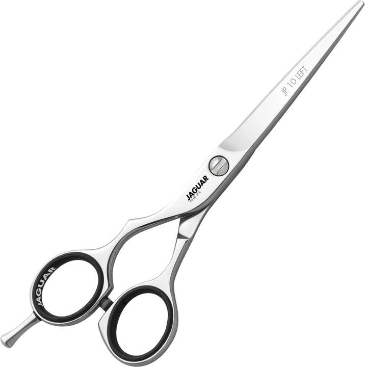 Image du produit Jaguar Ciseaux à cheveux JP 10 Gauche (14.61 cm)