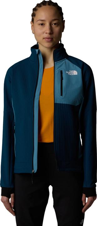 Immagine prodotto North Face Pile Highball (XS)