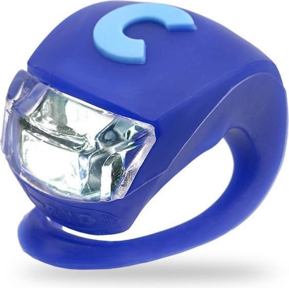 Micro Light Deluxe
